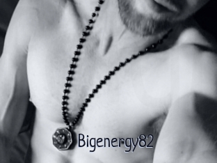 Bigenergy82