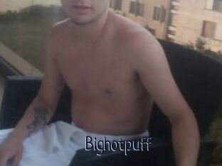 Bighot_puff