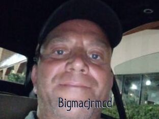 Bigmacjrmcd