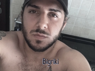 Bigriki