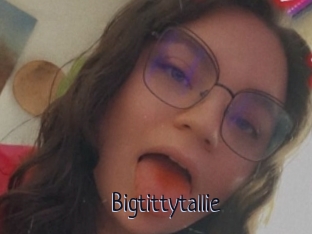 Bigtittytallie