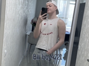 Bill_boy4221