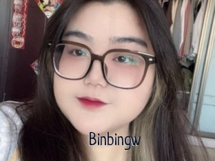 Binbingw