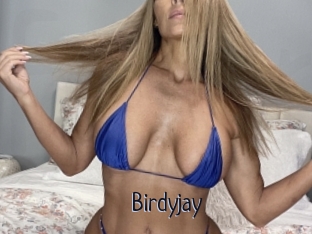 Birdyjay