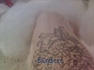Bl0ndieee
