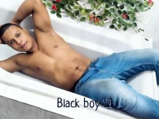 Black_boy_21