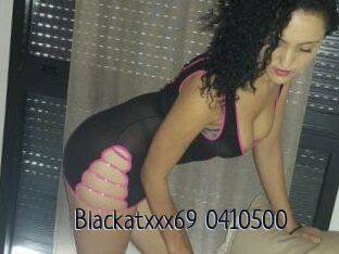 Blackatxxx69-0410500
