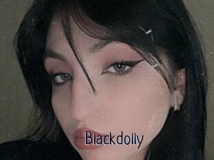 Blackdolly