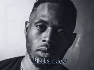 Blackshadow