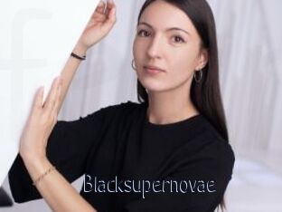 Blacksupernovae