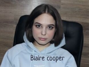 Blaire_cooper