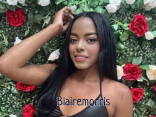 Blairemorris