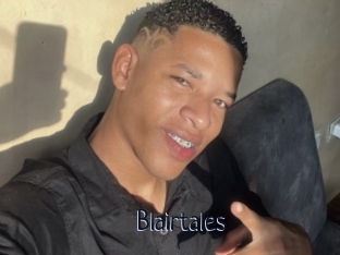 Blairtales