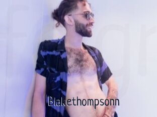 Blakethompsonn
