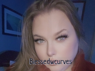 Blessedwcurves