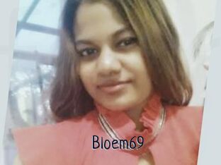 Bloem69