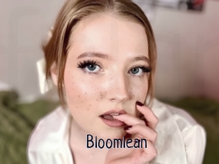 Bloomlean