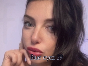Blue_eyez_39