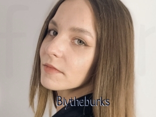 Blytheburks