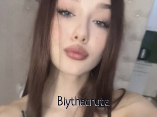 Blythecrute