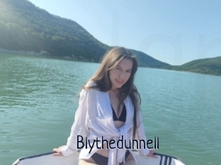 Blythedunnell