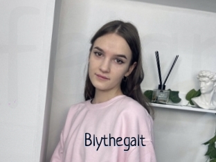 Blythegalt