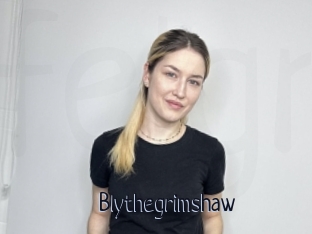 Blythegrimshaw