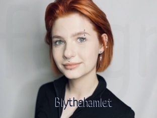 Blythehamlet