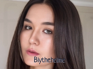 Blythehelme