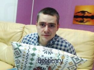 Bobhenry