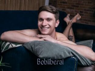 Bobliberal