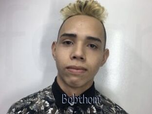 Bobthom