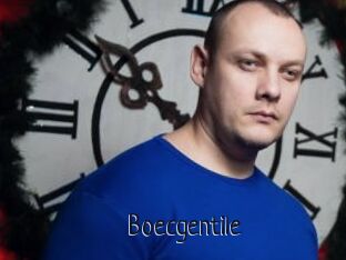 Boecgentile