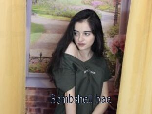Bombshell_bae