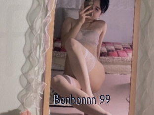 Bonbonnn_99