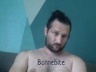 Bonnebite
