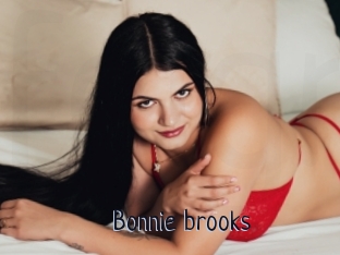 Bonnie_brooks