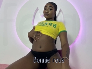 Bonnie_rous