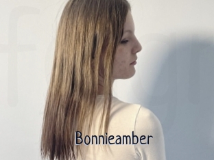 Bonnieamber