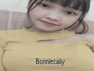 Bonniecaily