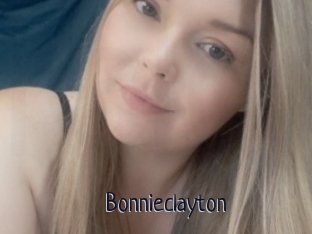 Bonnieclayton
