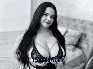 Bonnieclover