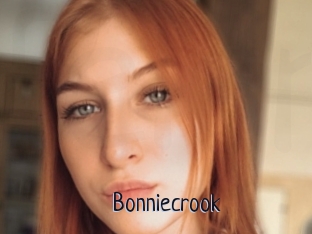 Bonniecrook