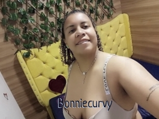 Bonniecurvy