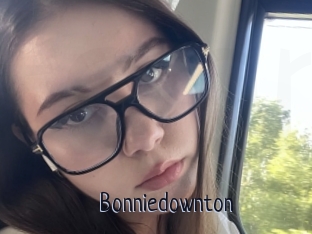 Bonniedownton
