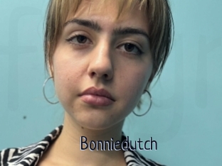 Bonniedutch