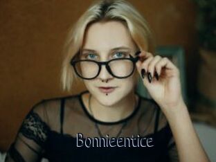 Bonnieentice