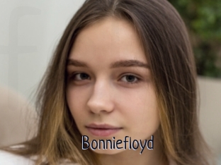 Bonniefloyd
