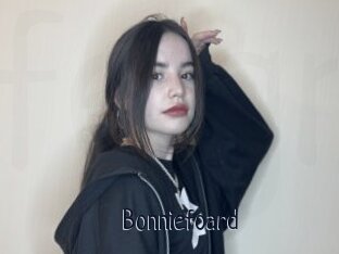 Bonniefoard