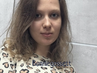 Bonniegossett